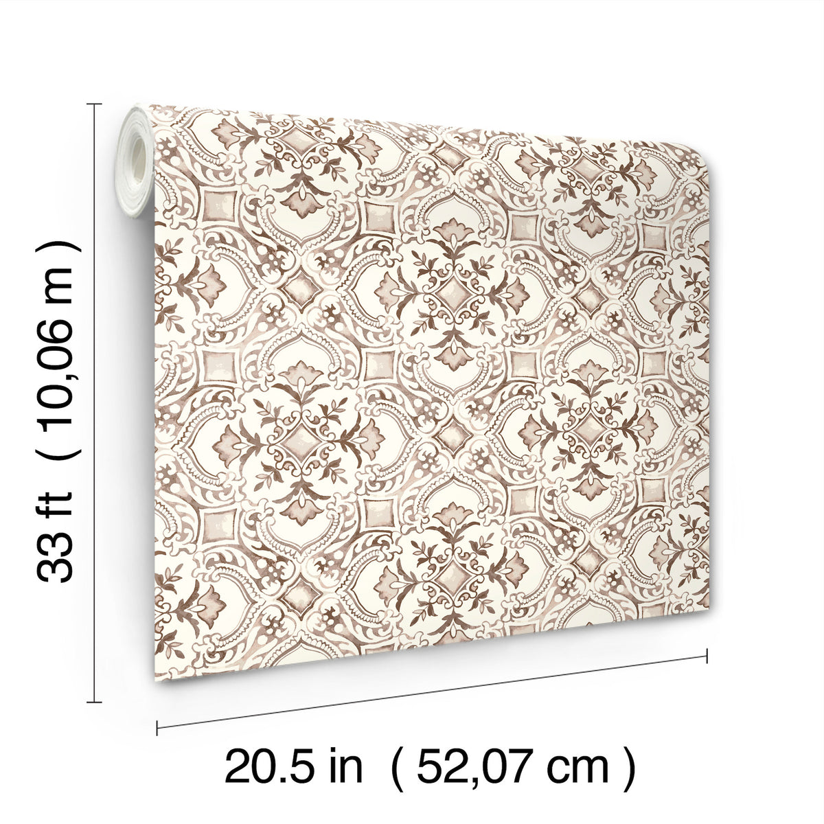 4134-72514-peel-and-stick-wallpaper-product-dimensions