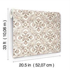 4134-72514-peel-and-stick-wallpaper-product-dimensions