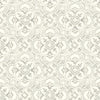 4134-72515-peel-and-stick-wallpaper-main-product-image
