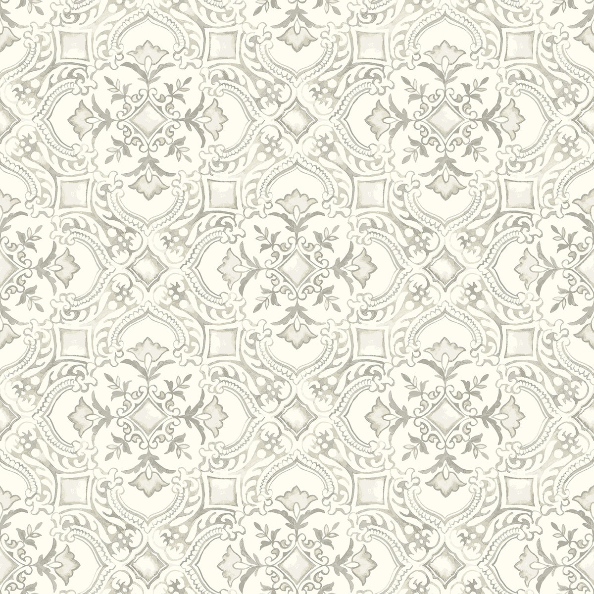 4134-72515-peel-and-stick-wallpaper-main-product-image