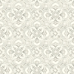 4134-72515-peel-and-stick-wallpaper-main-product-image