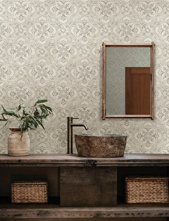 4134-72515-peel-and-stick-wallpaper-room-scene