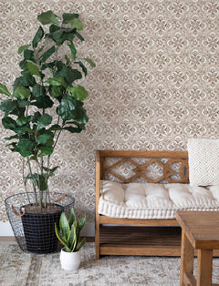 4134-72515-peel-and-stick-wallpaper-room-scene-detail-closeup