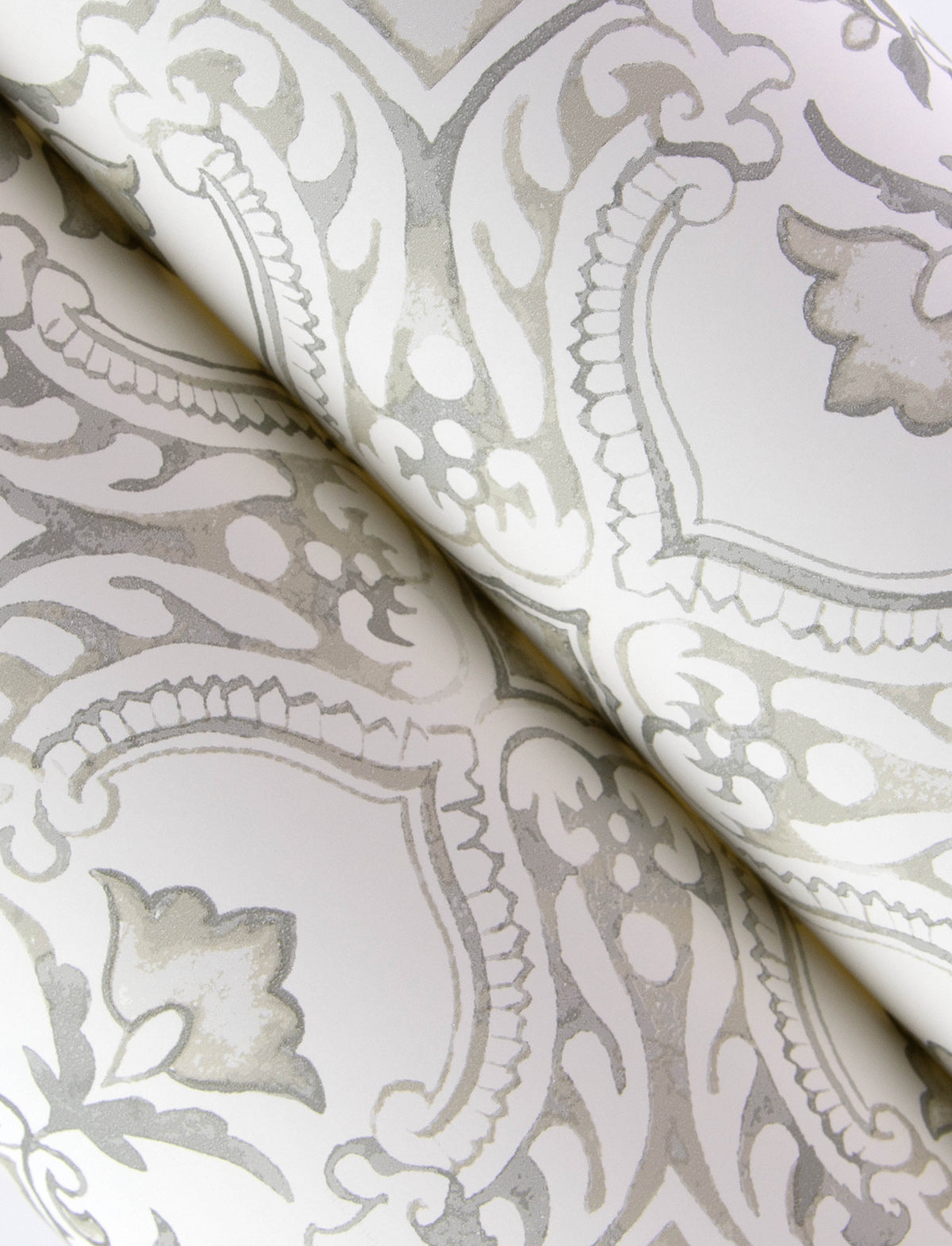 4134-72515-peel-and-stick-wallpaper-detail-closeup