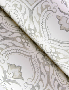 4134-72515-peel-and-stick-wallpaper-detail-closeup