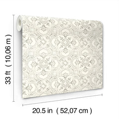 4134-72515-peel-and-stick-wallpaper-product-dimensions