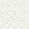 4134-72516-peel-and-stick-wallpaper-main-product-image