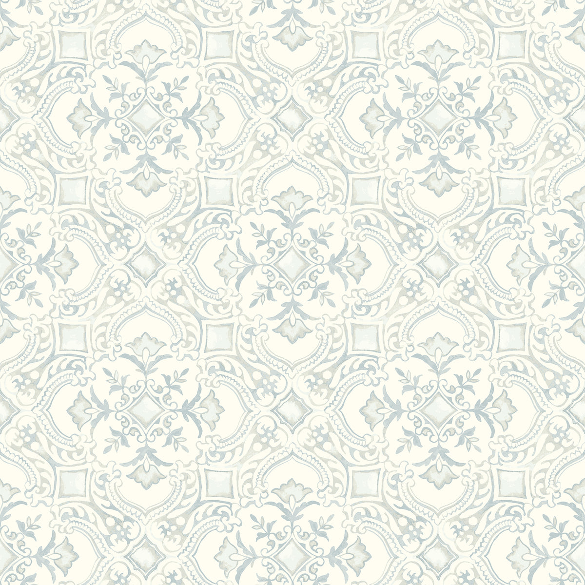 4134-72516-peel-and-stick-wallpaper-main-product-image