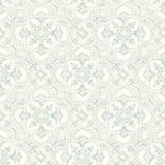 4134-72516-peel-and-stick-wallpaper-main-product-image