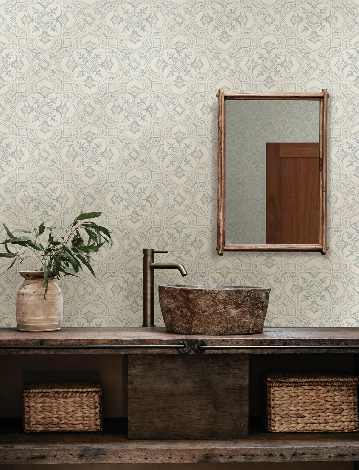 4134-72516-peel-and-stick-wallpaper-room-scene