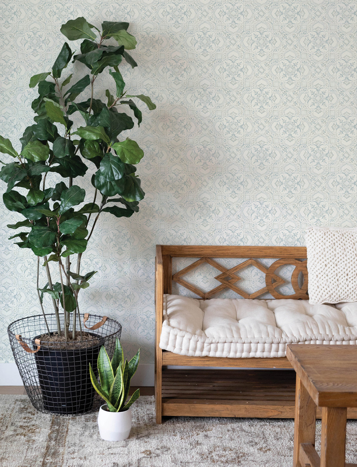 4134-72516-peel-and-stick-wallpaper-room-scene-detail-closeup