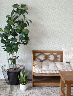 4134-72516-peel-and-stick-wallpaper-room-scene-detail-closeup