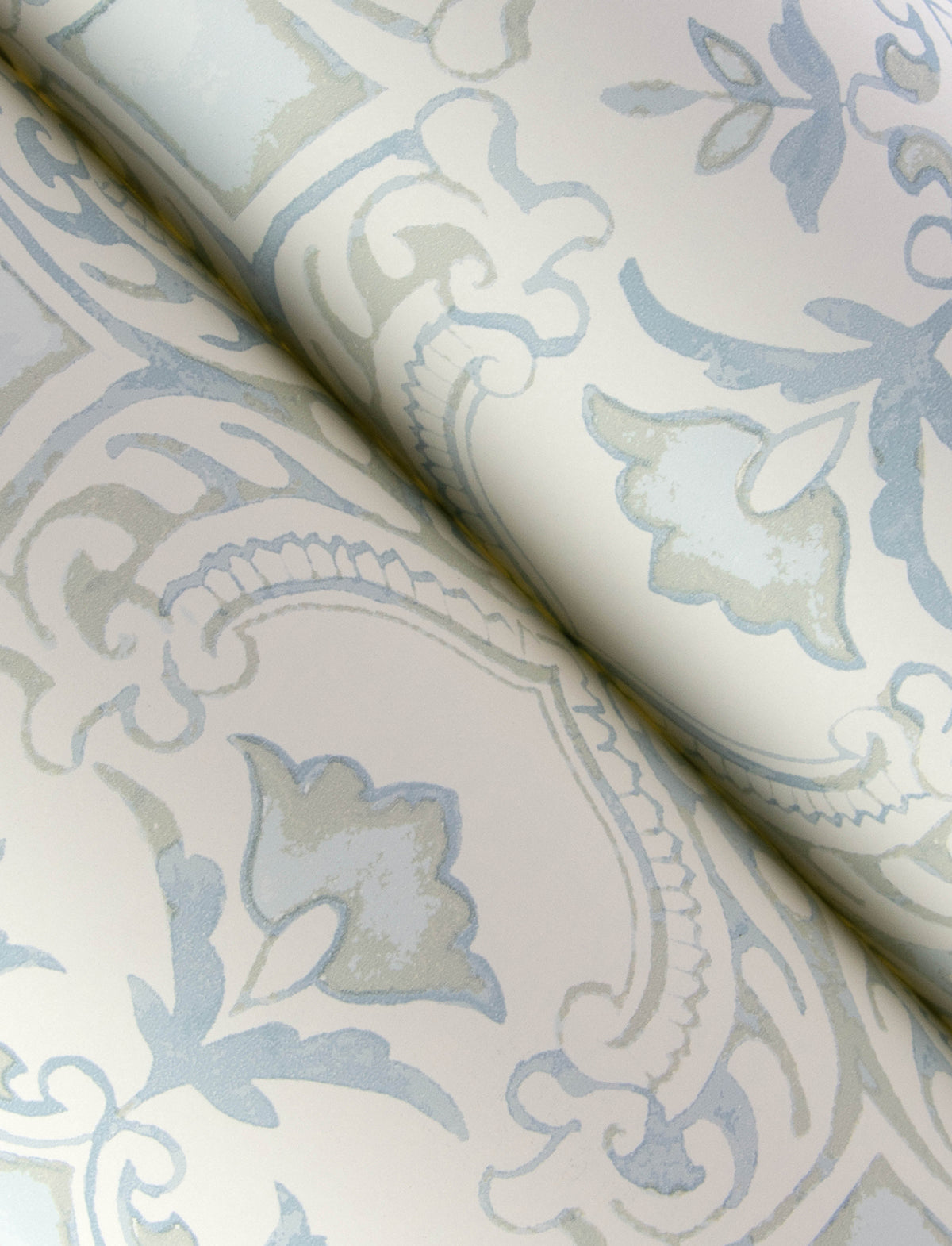 4134-72516-peel-and-stick-wallpaper-detail-closeup