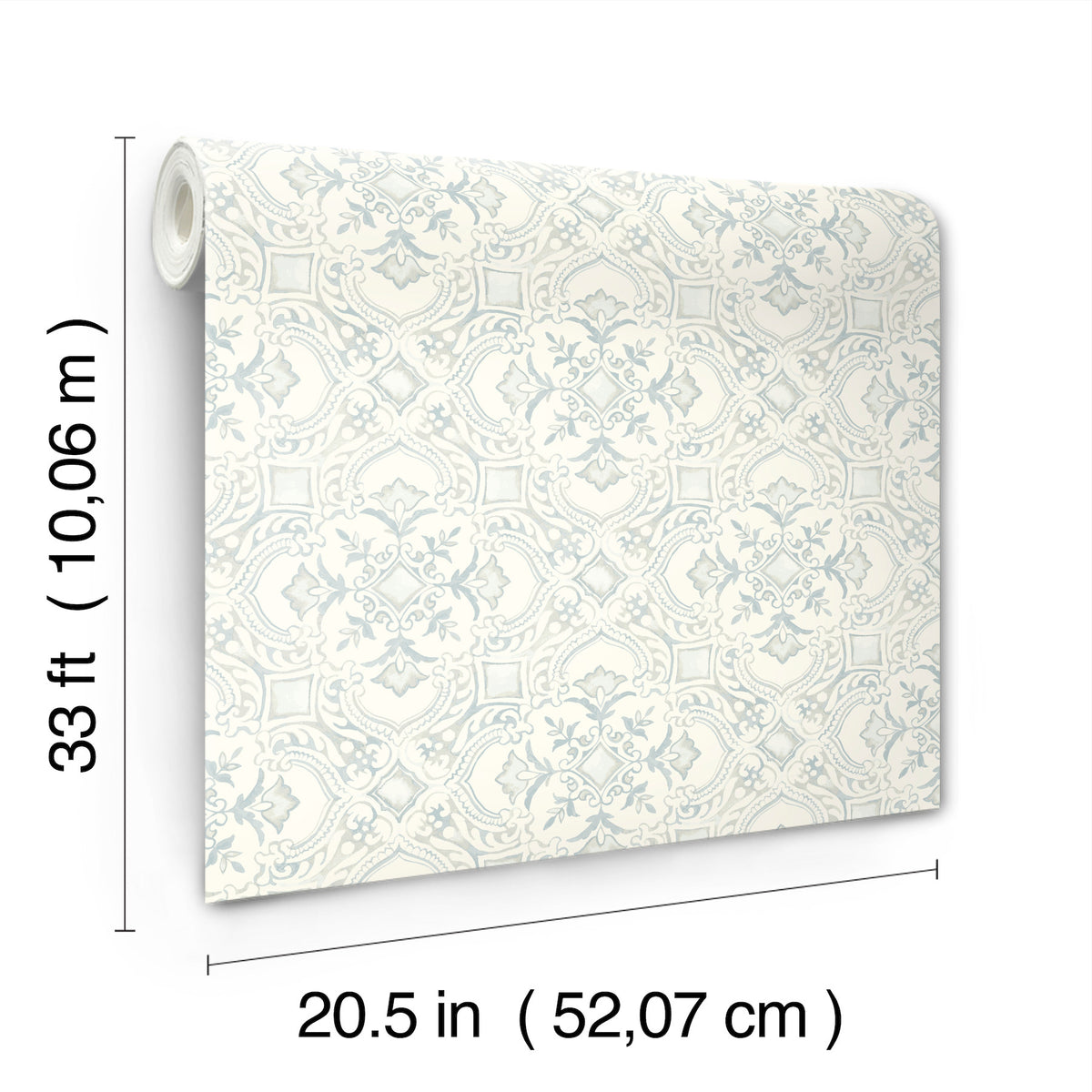 4134-72516-peel-and-stick-wallpaper-product-dimensions