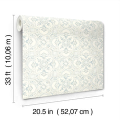 4134-72516-peel-and-stick-wallpaper-product-dimensions