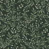 4134-72518-peel-and-stick-wallpaper-main-product-image