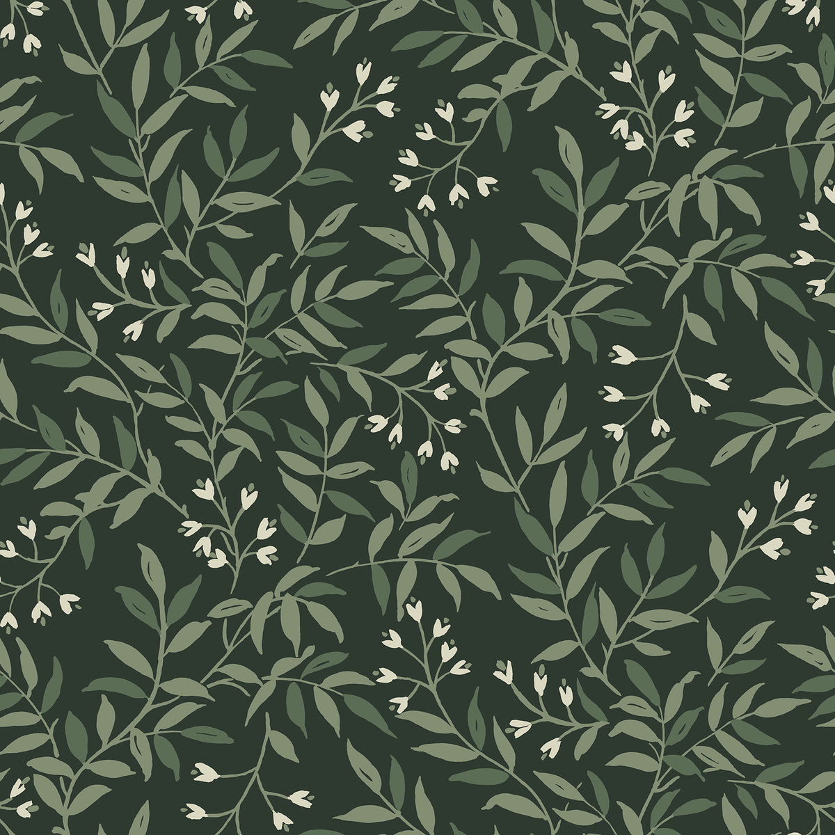 4134-72518-peel-and-stick-wallpaper-main-product-image