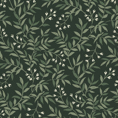 4134-72518-peel-and-stick-wallpaper-main-product-image