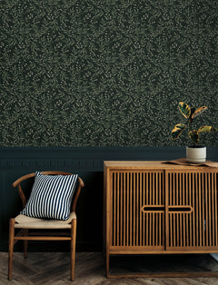 4134-72518-peel-and-stick-wallpaper-room-scene-detail-closeup
