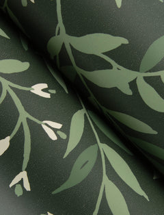 4134-72518-peel-and-stick-wallpaper-detail-closeup