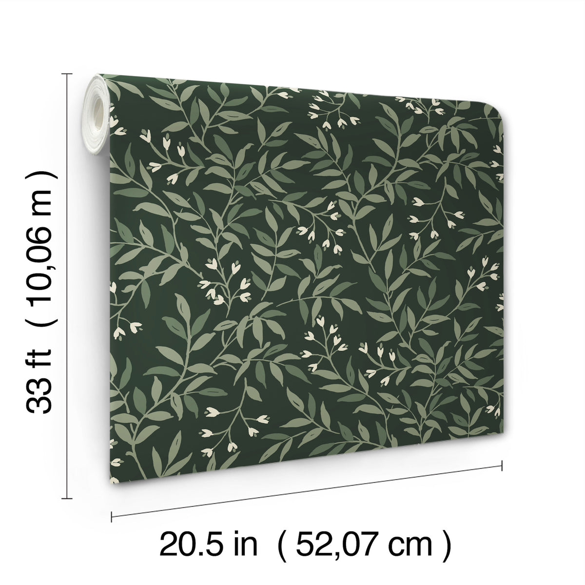 4134-72518-peel-and-stick-wallpaper-product-dimensions