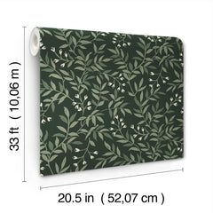 4134-72518-peel-and-stick-wallpaper-product-dimensions