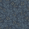 4134-72520-peel-and-stick-wallpaper-main-product-image