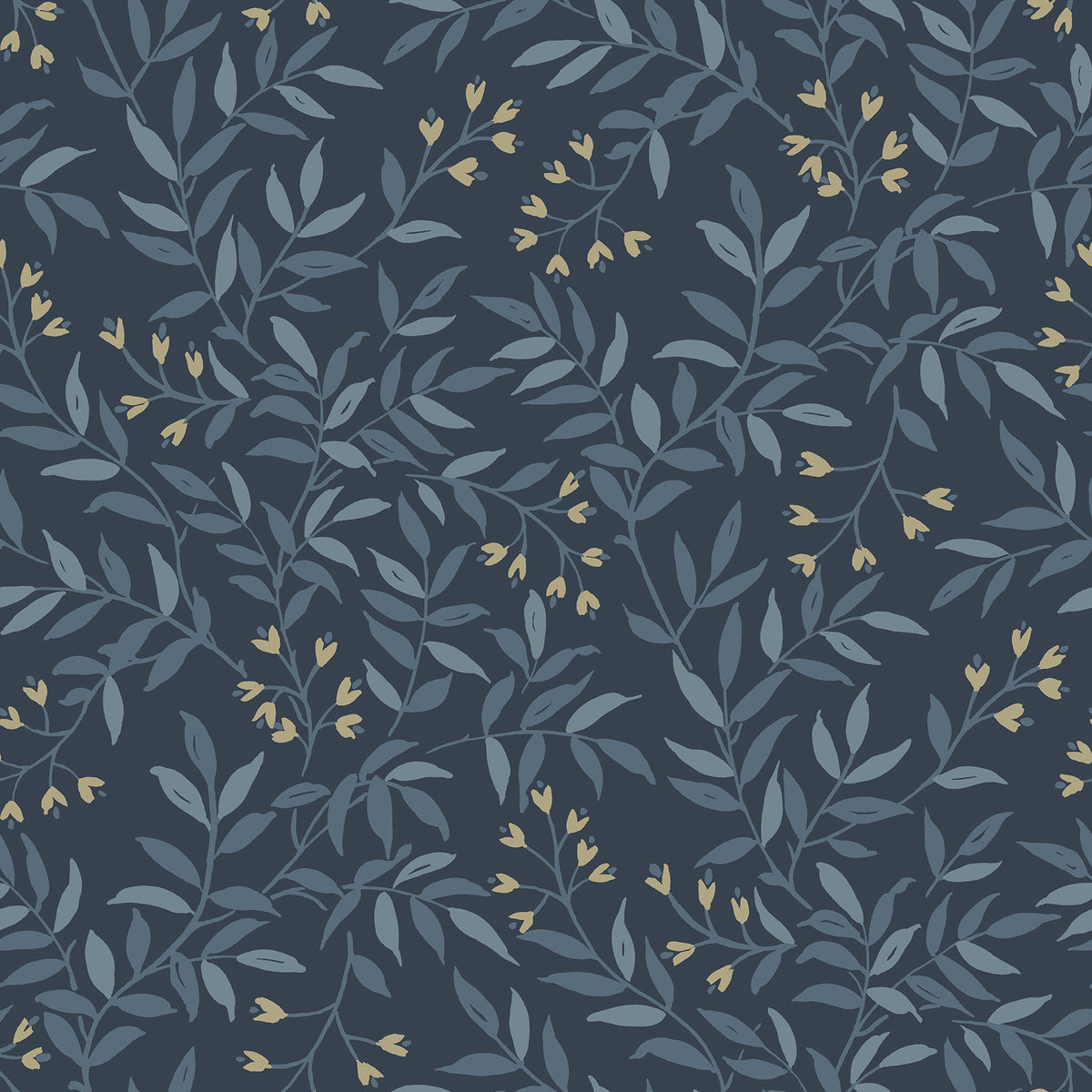 4134-72520-peel-and-stick-wallpaper-main-product-image