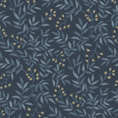 4134-72520-peel-and-stick-wallpaper-main-product-image