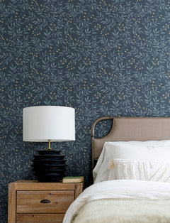 4134-72520-peel-and-stick-wallpaper-room-scene