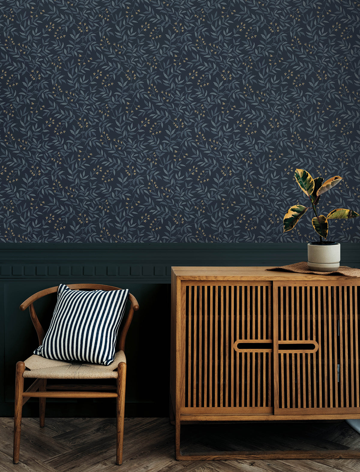 4134-72520-peel-and-stick-wallpaper-room-scene-detail-closeup