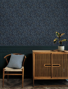 4134-72520-peel-and-stick-wallpaper-room-scene-detail-closeup