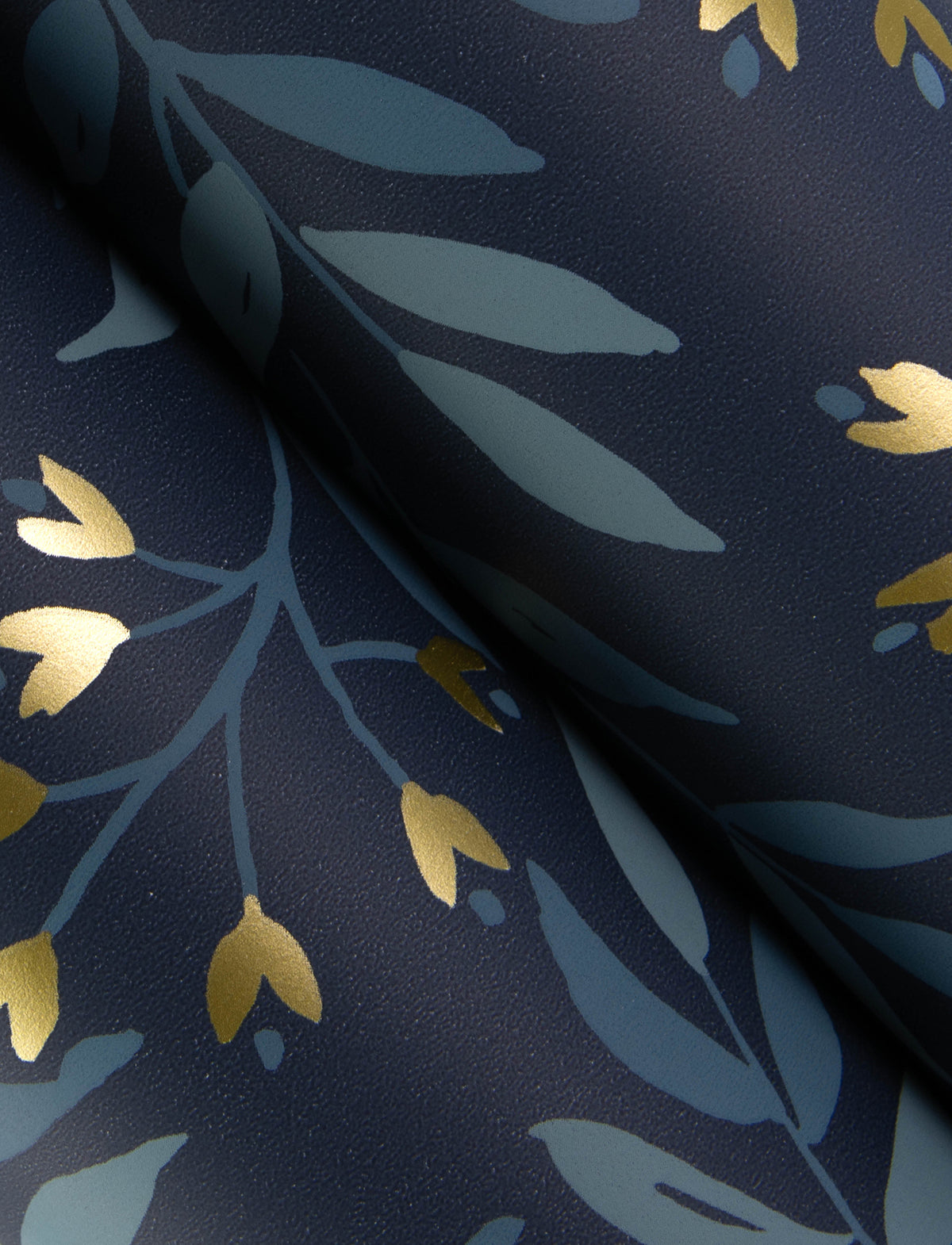 4134-72520-peel-and-stick-wallpaper-detail-closeup