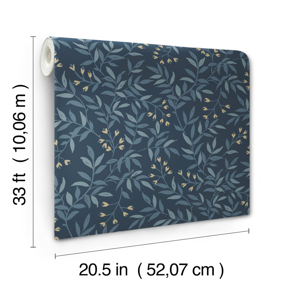 4134-72520-peel-and-stick-wallpaper-product-dimensions