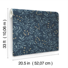 4134-72520-peel-and-stick-wallpaper-product-dimensions