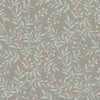 4134-72522-peel-and-stick-wallpaper-main-product-image