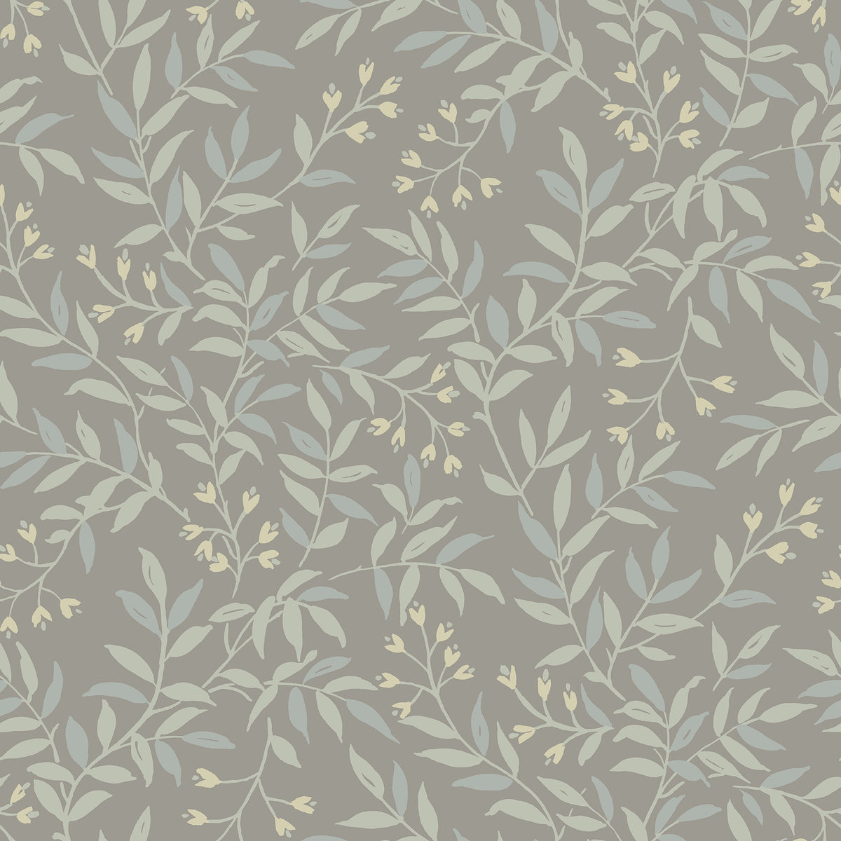 4134-72522-peel-and-stick-wallpaper-main-product-image