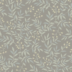 4134-72522-peel-and-stick-wallpaper-main-product-image