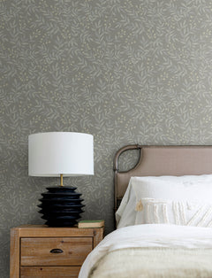 4134-72522-peel-and-stick-wallpaper-room-scene