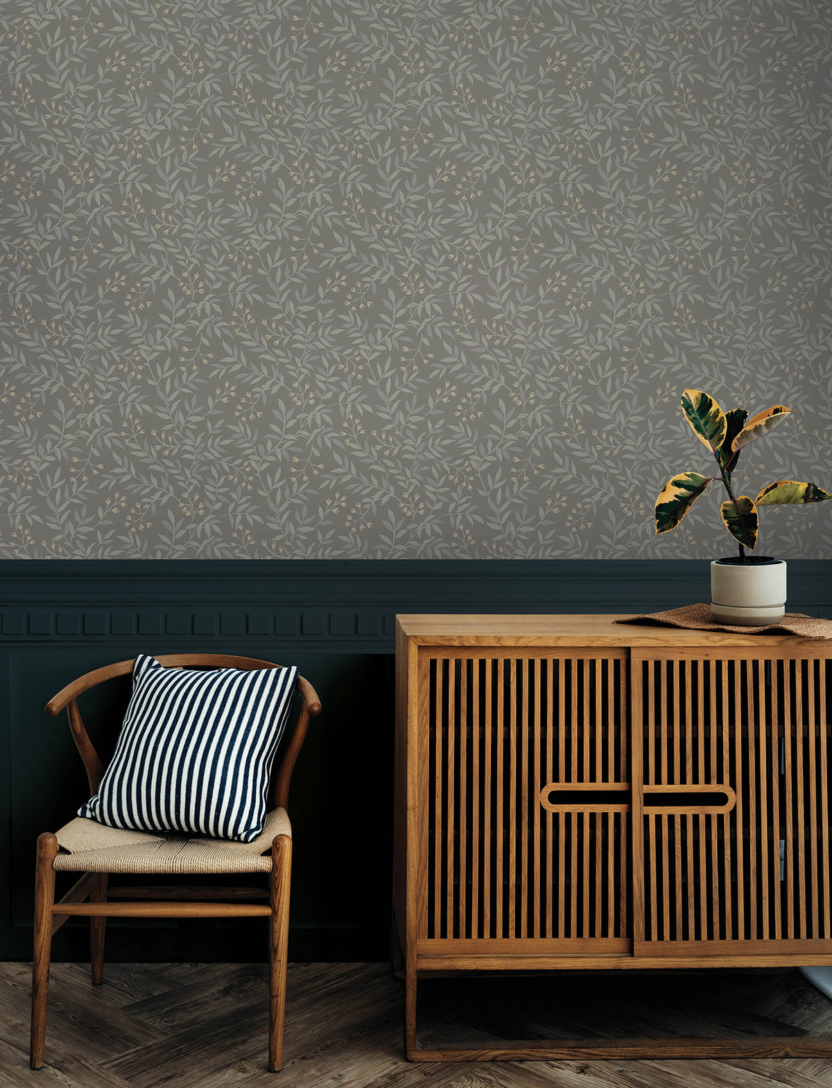 4134-72522-peel-and-stick-wallpaper-room-scene-detail-closeup