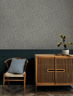 4134-72522-peel-and-stick-wallpaper-room-scene-detail-closeup