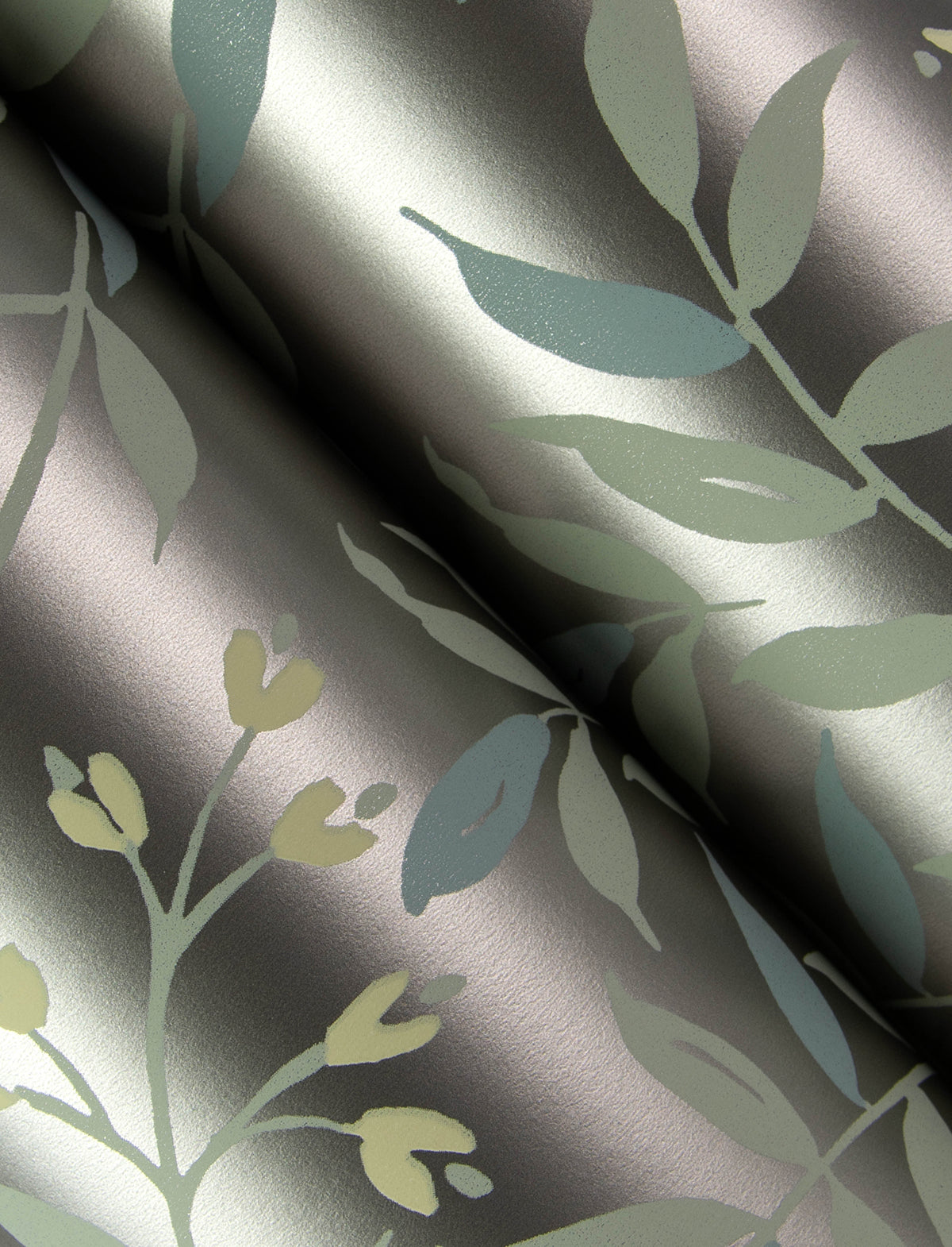4134-72522-peel-and-stick-wallpaper-detail-closeup