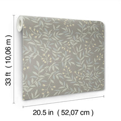 4134-72522-peel-and-stick-wallpaper-product-dimensions
