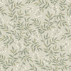 4134-72523-peel-and-stick-wallpaper-main-product-image