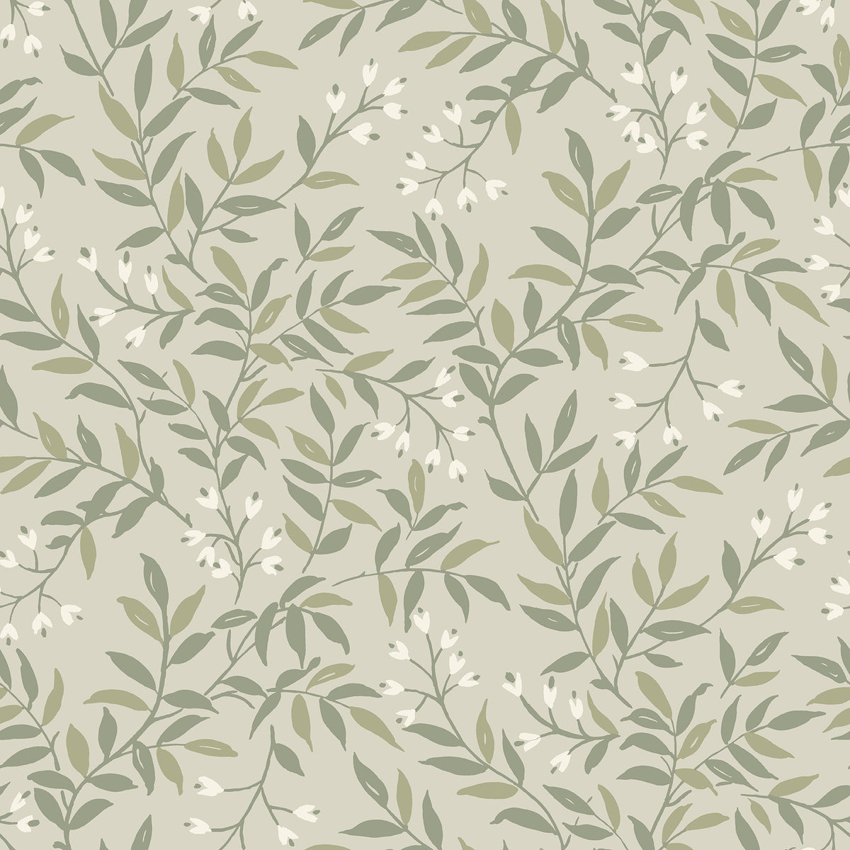 4134-72523-peel-and-stick-wallpaper-main-product-image