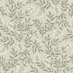 4134-72523-peel-and-stick-wallpaper-main-product-image