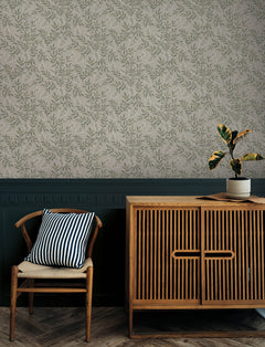 4134-72523-peel-and-stick-wallpaper-room-scene-detail-closeup