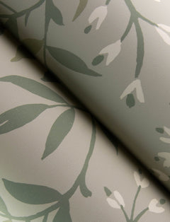 4134-72523-peel-and-stick-wallpaper-detail-closeup