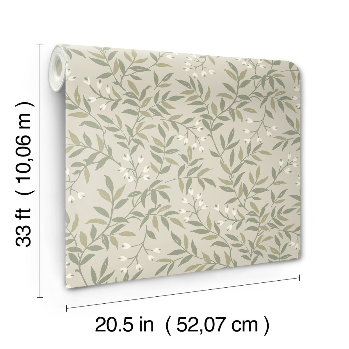 4134-72523-peel-and-stick-wallpaper-product-dimensions