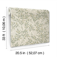 4134-72523-peel-and-stick-wallpaper-product-dimensions